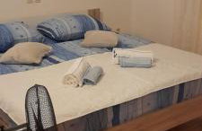 Apartman M&M - Photo 20