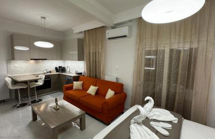 breath studio - Foto 15