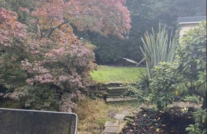 Old Store Cottage, Up Holland - Foto 6