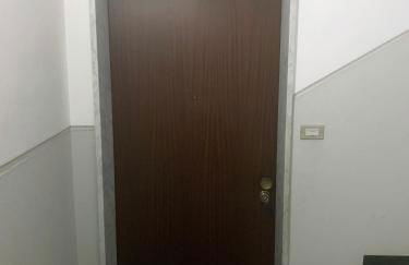 Casa Bianca 4 - confortevole in centro a Moneglia - Foto 13