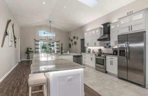 Lake Escape - Foto 15