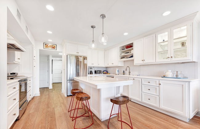 Ponte Vedra Deer Run 9770 - Foto 19