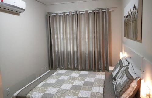 Don Rafael 02 dormitórios, 80m mar, Mariscal - Foto 13