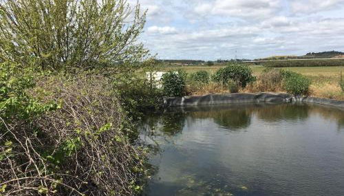 Villa Mezanine - Foto 3