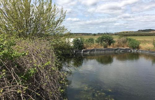 Villa Mezanine - Foto 3