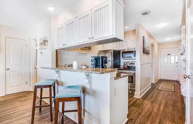 Latitude 29 #36 - Foto 19