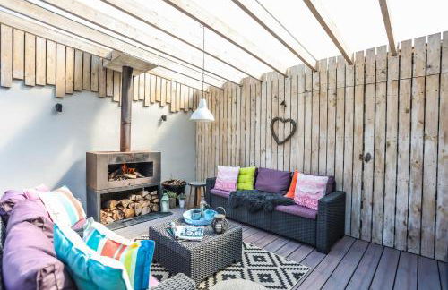 Bayhurst - Bracklesham Bay - Foto 17