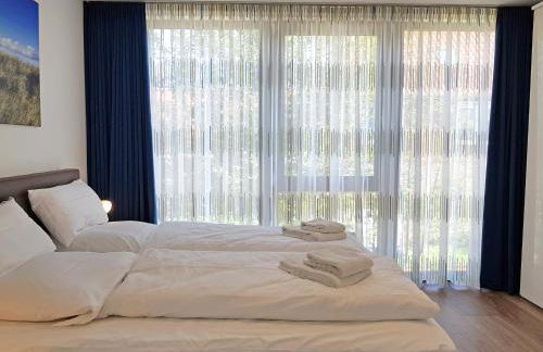 Froschkoje - Foto 21