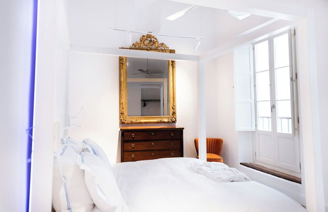 La Casa del Consul - Foto 10