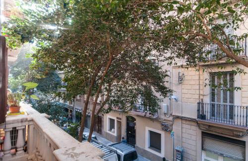 Sarriá - Sant Gervasi - Photo 13