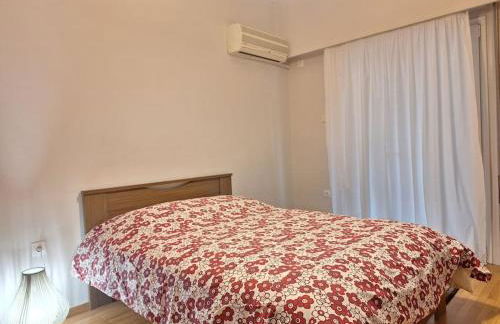 Carlito apartment 1 next to metro station - Foto 26