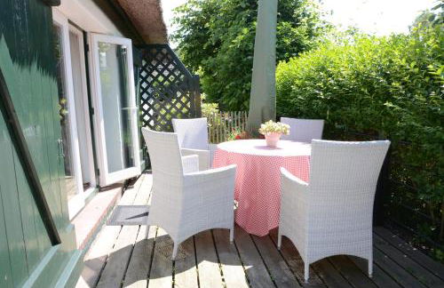 Föhrienhaus - Foto 39