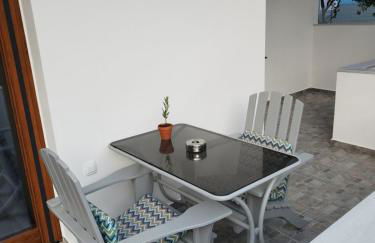 Aithra Studios - Foto 13