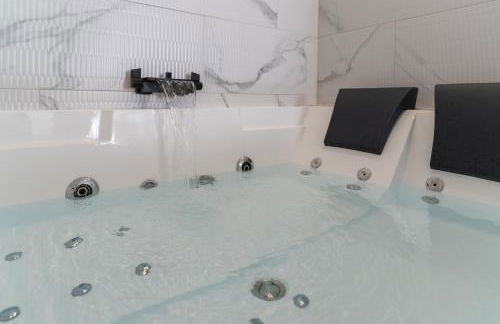 Hospedium Apartamentos Galitrips A Casa Da Reina - Foto 16