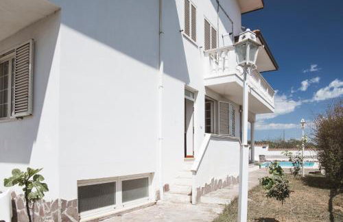 Il Segreto Dei Viaggiatori - KIEV - Foto 12