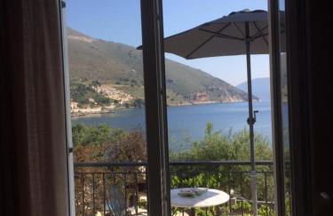 Waterside Apartments - Foto 76