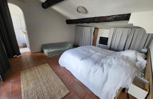 La Vigneronne - Foto 30