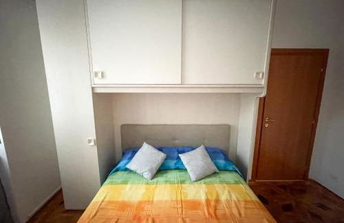 Roccaro HOME - Foto 7