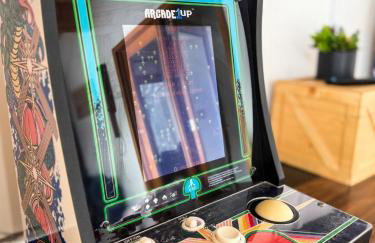 Presidential Dr - Foto 20