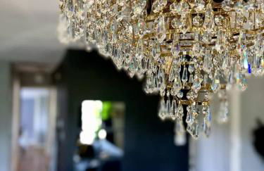 Cozy Old Chicago Style Retreat in Evanston - Foto 17