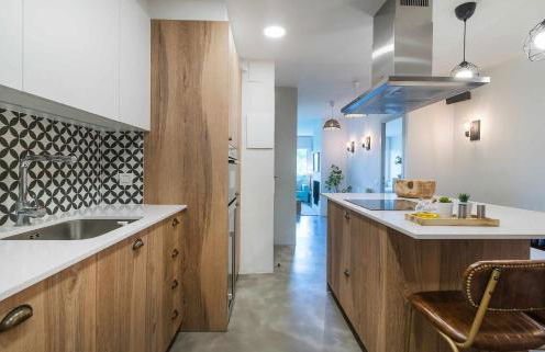 Bell Mar - Despierta con la brisa marina en este apartamento de la Costa Brava - Foto 20