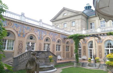 Apartments Gala, ruhige Lage, stadtnah - Foto 55