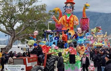 Casa vacanze Butterfly - Foto 46