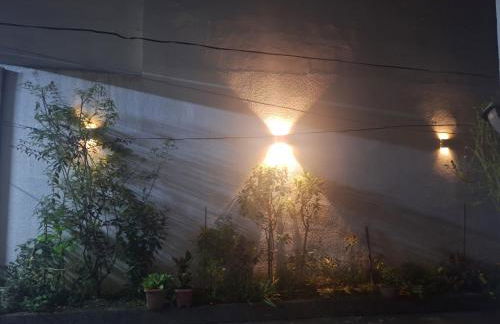 CASa AMPLA PRÓXIMO A COP30 COM PISCINA E ÁREA DE CHURRASCO - Foto 29