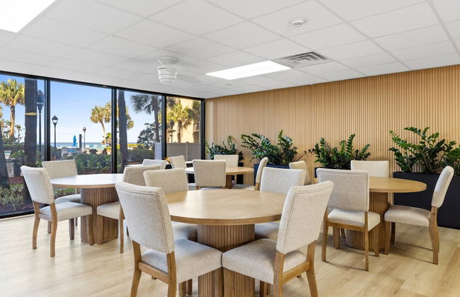 Summerhouse Beach Resort by PHG - Foto 2