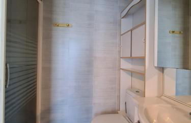 Studio Le Vallon à 5 min du Puy duFou - Photo 14