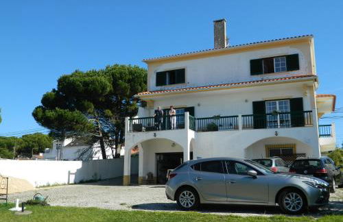 Quinta dos Passarinhos - Foto 17