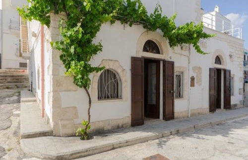 Casa Bianca nello Junno - Foto 1