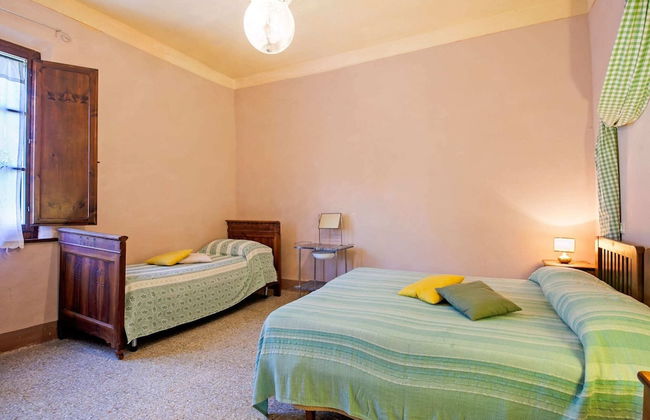 A Spacious Retreat for Ten - Photo 4