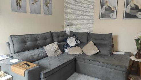 Apartamento Central - Foto 2