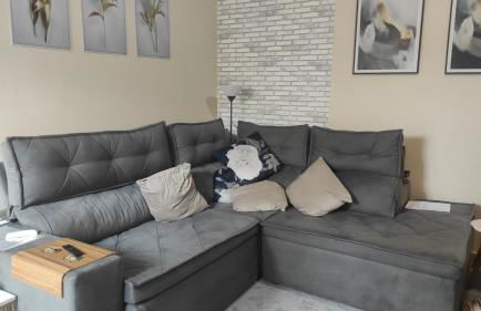 Apartamento Central - Foto 2