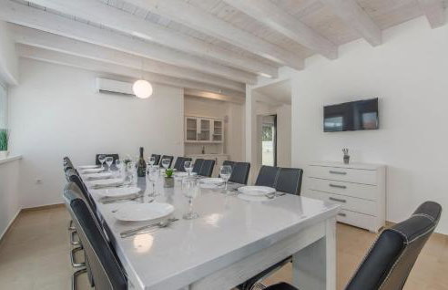 Villas Marisol - Foto 21