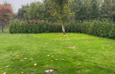 Ferienhaus Angela - Foto 24