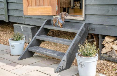 1 Bed in Bronllys oc-t31950 - Foto 16