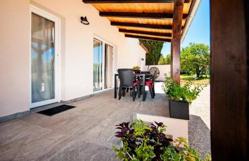 Apartment Miral - Photo 31