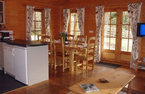 Valley Lodge - Foto 4