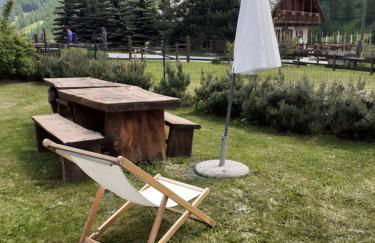 Baita del Plan - Foto 65