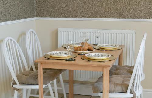 Yr Hen Fanc - Foto 6