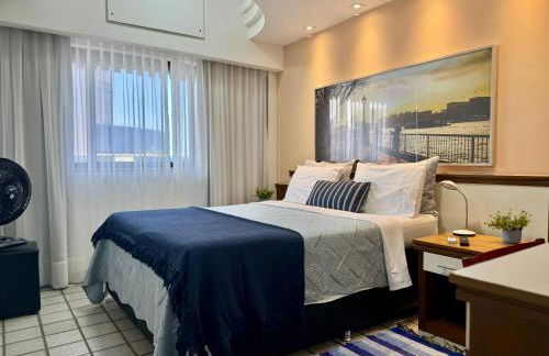 Flat Pasargada 1013 - Foto 17