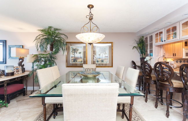 Jacksonville Beach Waterford 10A - Foto 22