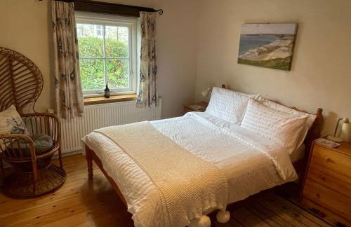 The Dairy @ Trefechan Wen - Photo 17