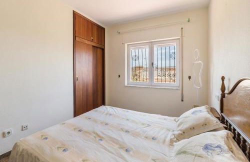 Villa el Carmoli - Foto 12