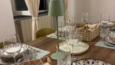 Cappuccini's B&B - Photo 3