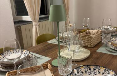Cappuccini's B&B - Foto 3