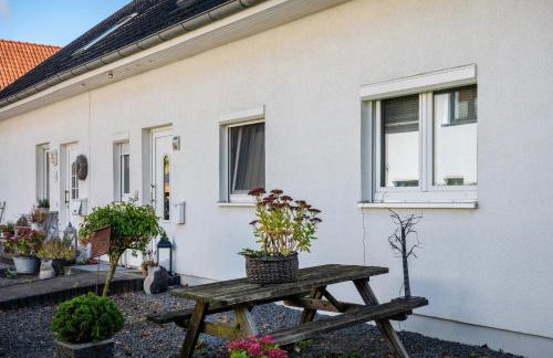 Ferienwohnung Krobjinski - Photo 26