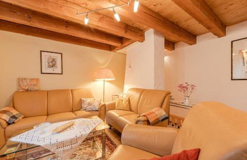 Ferienhaus Störzel - Photo 8